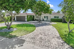 2225 NE 16th, Wilton Manors, FL 33305 - Photo 85