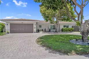 2225 NE 16th, Wilton Manors, FL 33305 - Photo 81