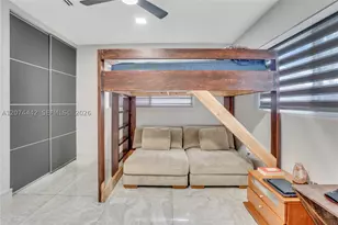 2225 NE 16th, Wilton Manors, FL 33305 - Photo 57