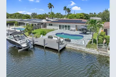 2225 NE 16th, Wilton Manors, FL 33305 - Photo 77