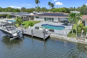 2225 NE 16th, Wilton Manors, FL 33305 - Photo 77
