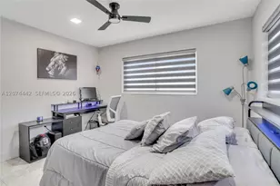 2225 NE 16th, Wilton Manors, FL 33305 - Photo 67