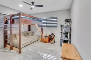 2225 NE 16th, Wilton Manors, FL 33305 - Photo 59