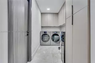 2225 NE 16th, Wilton Manors, FL 33305 - Photo 31