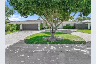 2225 NE 16th, Wilton Manors, FL 33305 - Photo 1