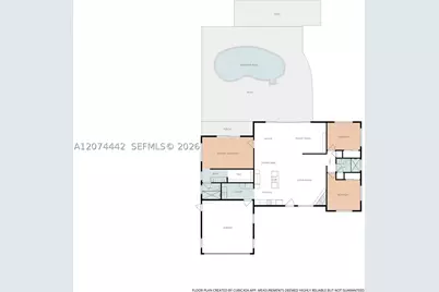 2225 NE 16th, Wilton Manors, FL 33305 - Photo 15