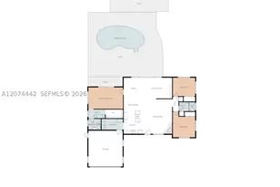 2225 NE 16th, Wilton Manors, FL 33305 - Photo 15