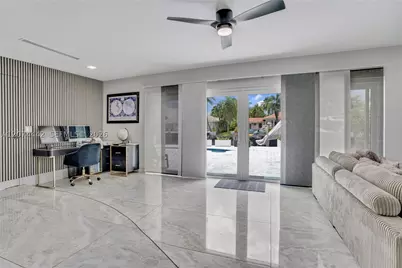 2225 NE 16th, Wilton Manors, FL 33305 - Photo 39