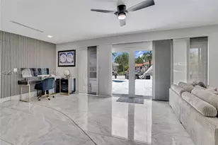 2225 NE 16th, Wilton Manors, FL 33305 - Photo 39
