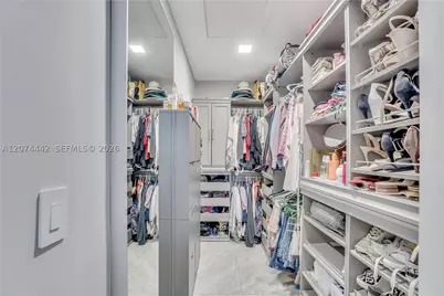 2225 NE 16th, Wilton Manors, FL 33305 - Photo 47