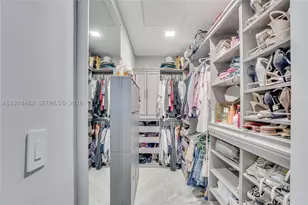2225 NE 16th, Wilton Manors, FL 33305 - Photo 47