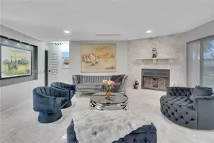 2225 NE 16th, Wilton Manors, FL 33305 - Photo 19