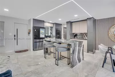 2225 NE 16th, Wilton Manors, FL 33305 - Photo 21