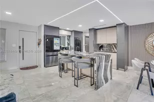 2225 NE 16th, Wilton Manors, FL 33305 - Photo 21