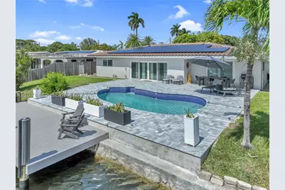 2225 NE 16th, Wilton Manors, FL 33305 - Photo 75