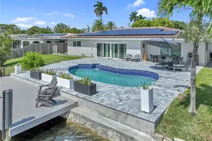 2225 NE 16th, Wilton Manors, FL 33305 - Photo 75