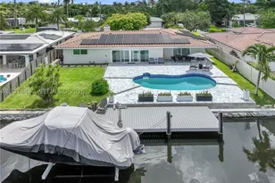 2225 NE 16th, Wilton Manors, FL 33305 - Photo 89