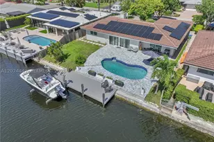 2225 NE 16th, Wilton Manors, FL 33305 - Photo 7