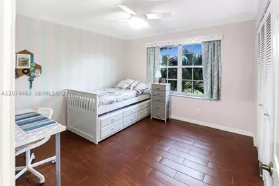 1108 NW 180th, Pembroke Pines, FL 33029 - Photo 25