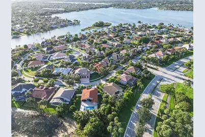 1108 NW 180th, Pembroke Pines, FL 33029 - Photo 45