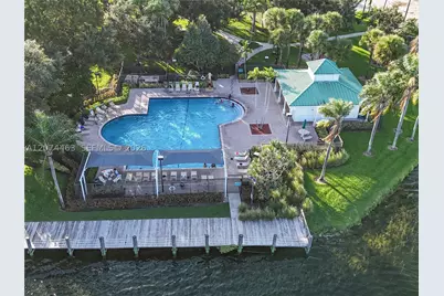 1108 NW 180th, Pembroke Pines, FL 33029 - Photo 49