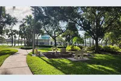 1108 NW 180th, Pembroke Pines, FL 33029 - Photo 55