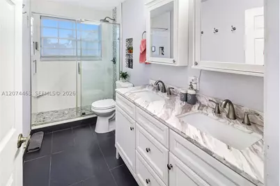 1108 NW 180th, Pembroke Pines, FL 33029 - Photo 27