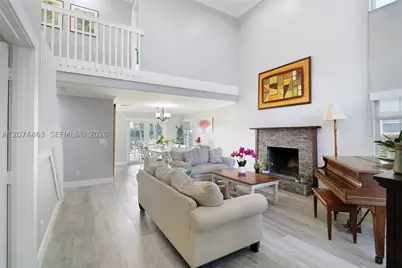 1108 NW 180th, Pembroke Pines, FL 33029 - Photo 9