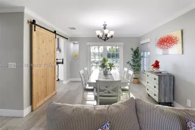 1108 NW 180th, Pembroke Pines, FL 33029 - Photo 11