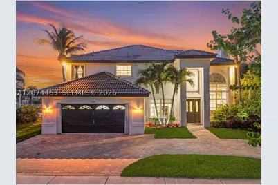 1108 NW 180th, Pembroke Pines, FL 33029 - Photo 3