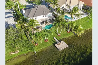 1108 NW 180th, Pembroke Pines, FL 33029 - Photo 41