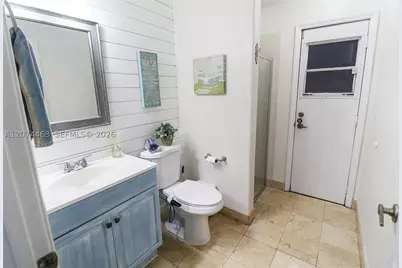 1108 NW 180th, Pembroke Pines, FL 33029 - Photo 29