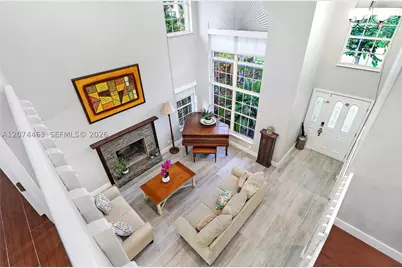 1108 NW 180th, Pembroke Pines, FL 33029 - Photo 19