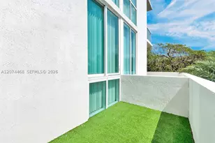 1871 NW S River, Miami, FL 33125 - Photo 33