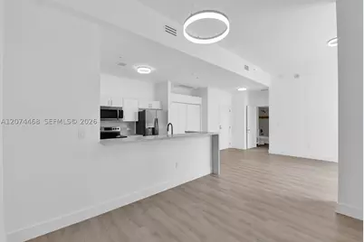 1871 NW S River #501, Miami, FL 33125 - Photo 27