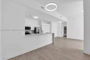 1871 NW S River, Miami, FL 33125 - Photo 27