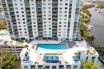1871 NW S River #501, Miami, FL 33125 - Photo 43