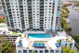 1871 NW S River, Miami, FL 33125 - Photo 43