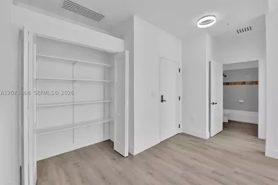 1871 NW S River #501, Miami, FL 33125 - Photo 29