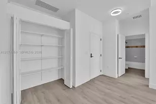 1871 NW S River, Miami, FL 33125 - Photo 29