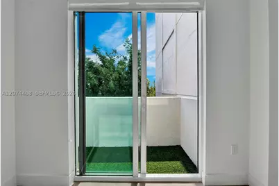 1871 NW S River #501, Miami, FL 33125 - Photo 31