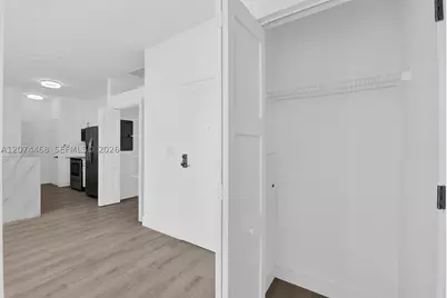 1871 NW S River #501, Miami, FL 33125 - Photo 23