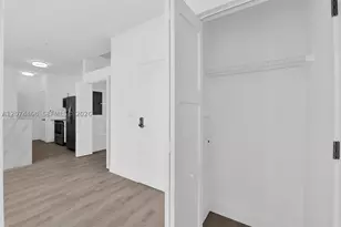 1871 NW S River, Miami, FL 33125 - Photo 23