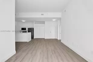1871 NW S River, Miami, FL 33125 - Photo 25