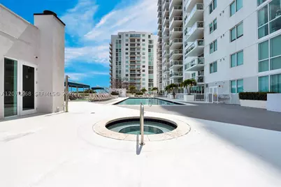 1871 NW S River #501, Miami, FL 33125 - Photo 39