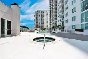 1871 NW S River, Miami, FL 33125 - Photo 39