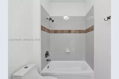 1871 NW S River #501, Miami, FL 33125 - Photo 21