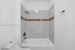 1871 NW S River, Miami, FL 33125 - Photo 21