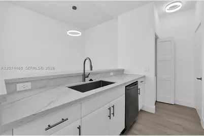 1871 NW S River #501, Miami, FL 33125 - Photo 13