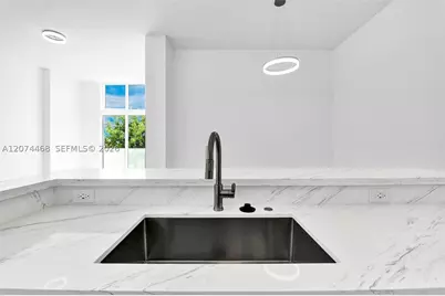 1871 NW S River #501, Miami, FL 33125 - Photo 15